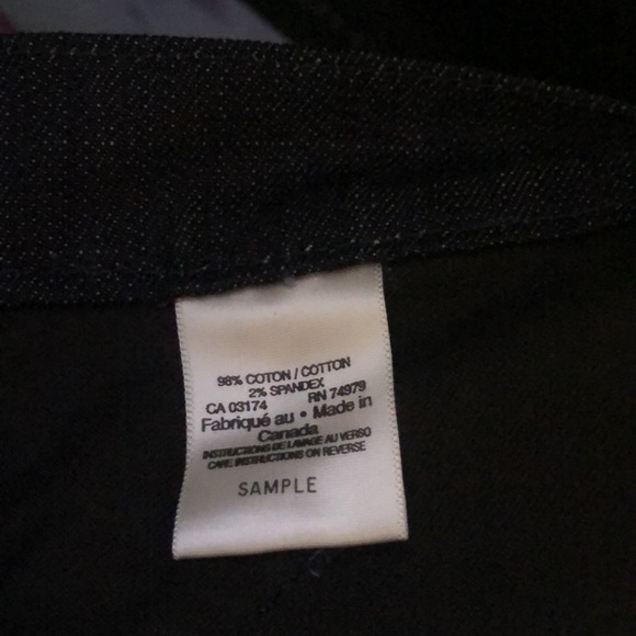 People for Peace flash $50 - Picture 9 of 9